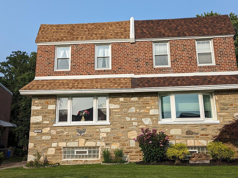 1st image of 1257 Stanwood St