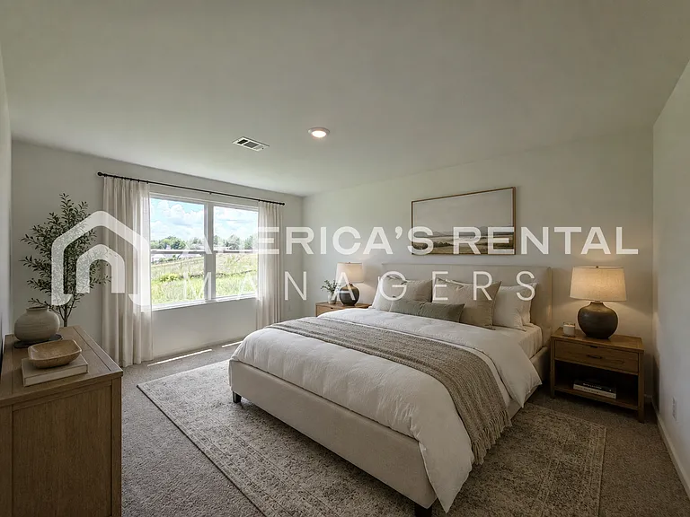 9278 Parkway Gardens Loop — Photo 40
