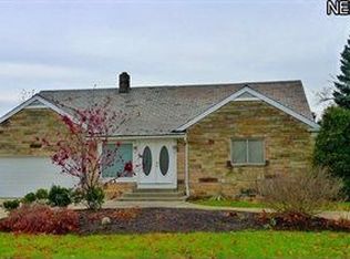 4511 University Pkwy, University Heights, OH