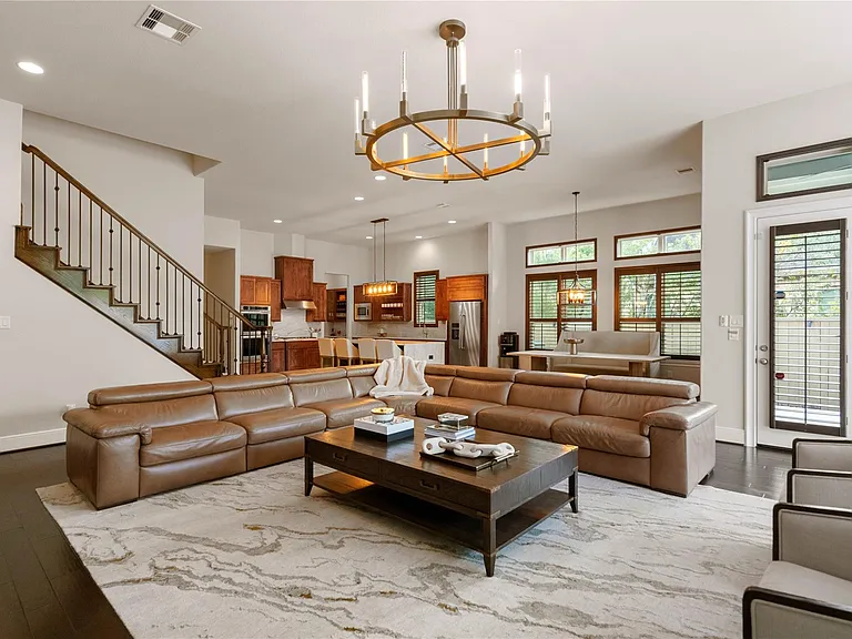 7 Valley Cottage Pl — Photo 7