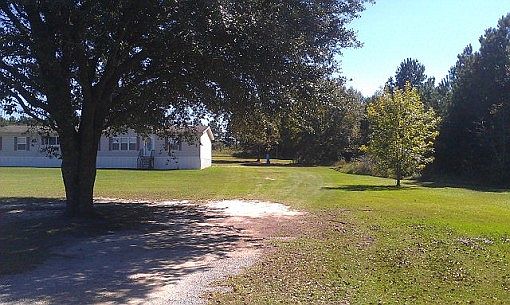 2nd image of 1236 Eubanks Rd