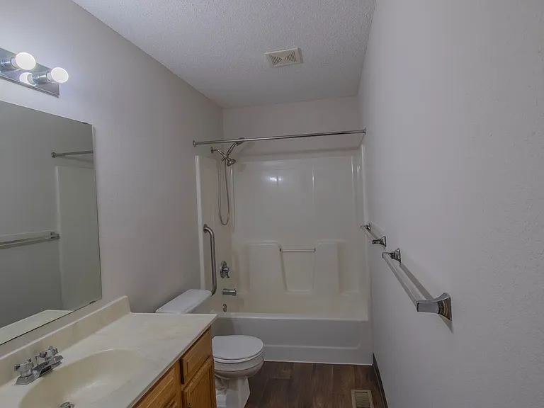 Cottages of Annandale - 55+ Community — Photo 9