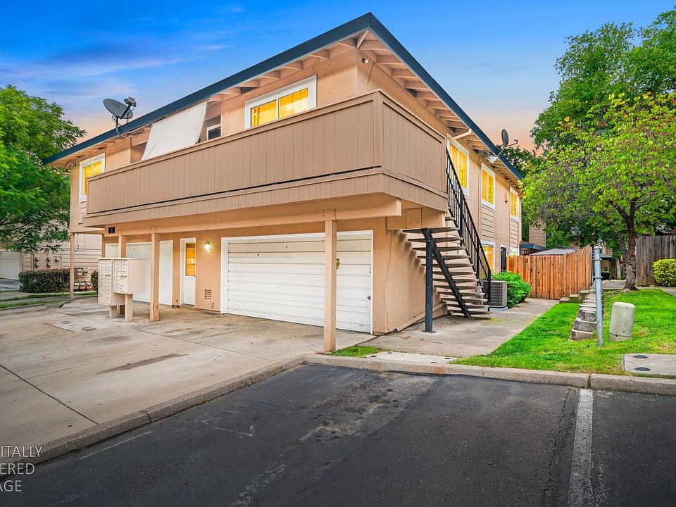 1st image of 5820 Peppermill Ct APT 2