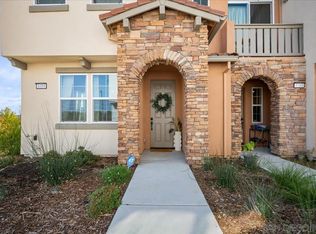 4359 Bastille Walk, Sacramento, CA 95834