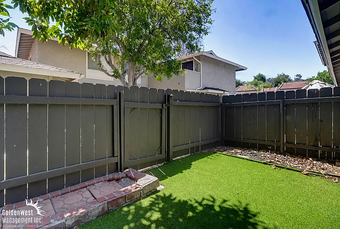 983 Amistad Pl #A — Photo 15