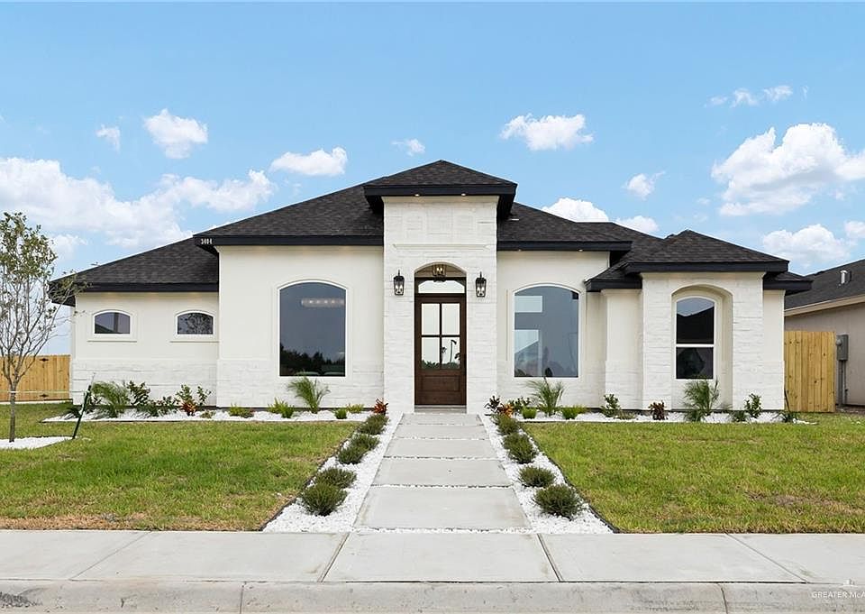 1st image of 3404 Trinity Ave