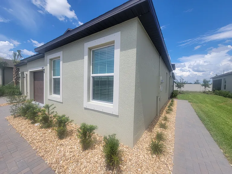 6692 Homebound Way — Photo 5