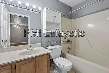 1703 Union St #B — Photo 3