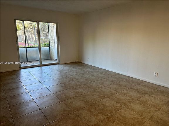 4th image of 253 S Cypress Rd APT 214