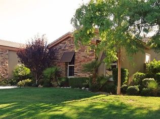 60565 Desert Rose Dr, La Quinta, CA 92253