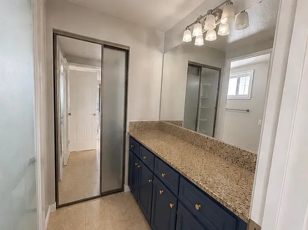 3 bed, 1855 sqft, $3,800 — Photo 4