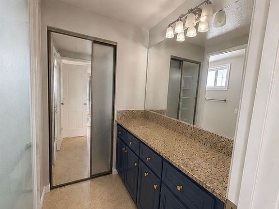 4th image of 8166 Crowley Cir