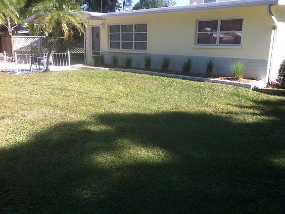 4th image of 3002 Hawthorne St
