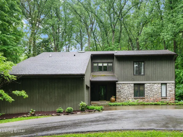 3216 N Highway 393, La Grange, KY 40031