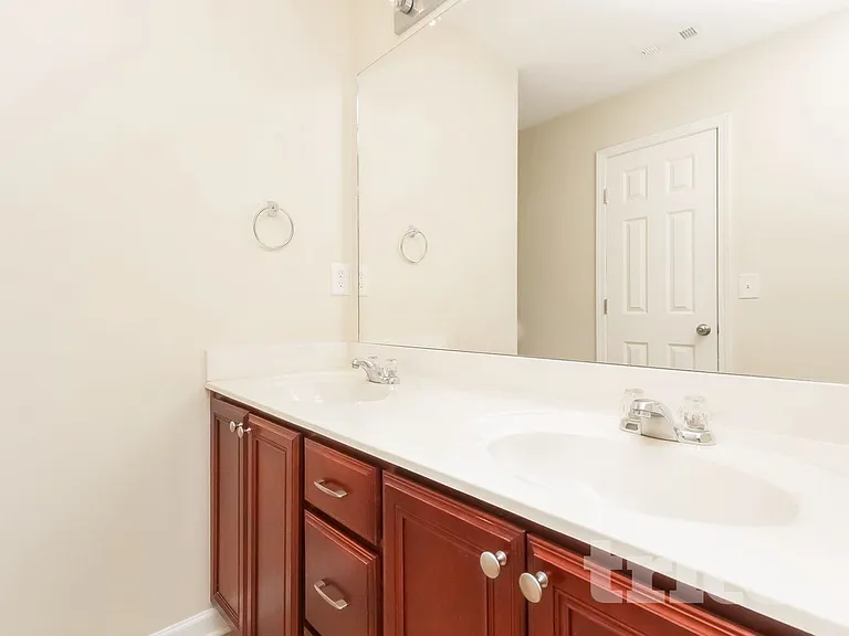 3001 Deer Trail Dr — Photo 13