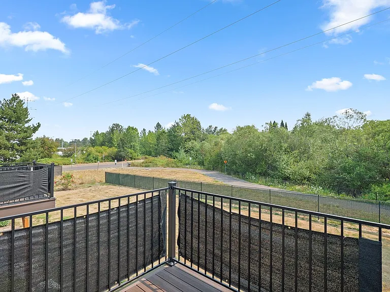 4270 SW 159th Ave #B — Photo 17