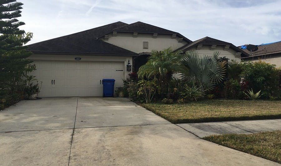 1st image of 7401 Tangle Bend Dr