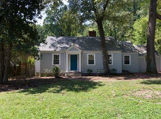 2757 Haywood Ave, Chattanooga, TN 37415