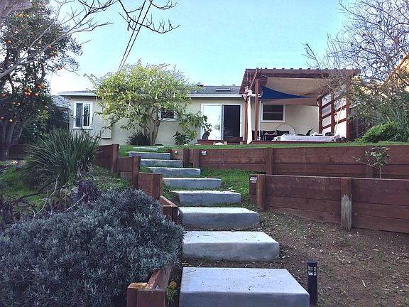 2nd image of 1065 Lupin Way