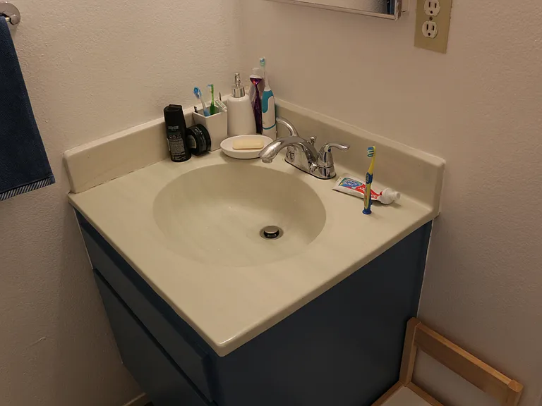 7869 Camino Huerta — Photo 26