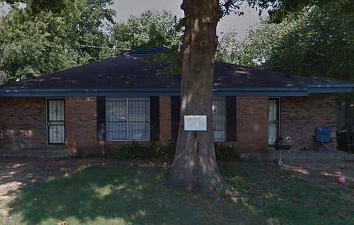 1st image of 3213 Ashwood St