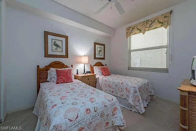400 Flagship Dr #905 — Photo 11