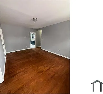 4 bed, $2,200 — Photo 4