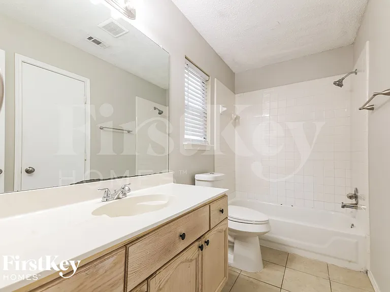 1733 Prescott Dr — Photo 17