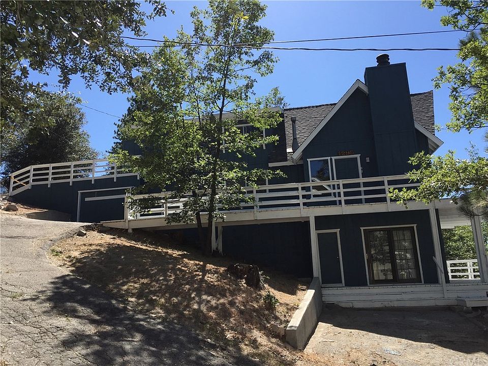 1st image of 1295 Yukon Dr