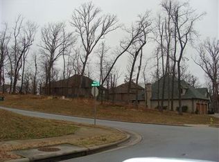 4158 E Wilshire St, Springfield, MO 65809