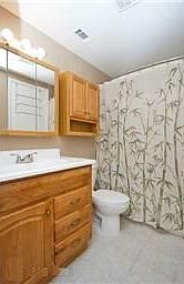 4th image of 420 Spruce Ct