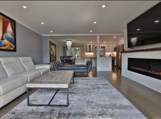 29 Ridge Rd FLOOR 1, Dobbs Ferry, NY 10522