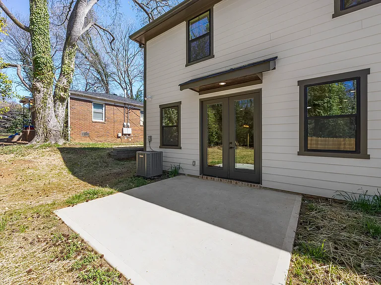 1331 Condon St — Photo 19