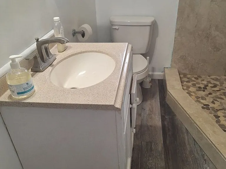10831 Sonja Dr — Photo 52