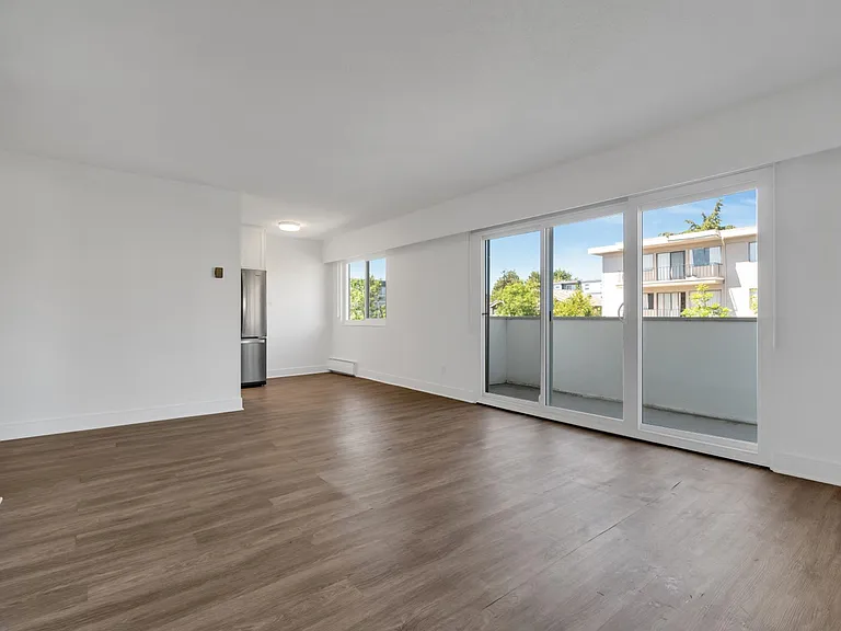 1030 Pendergast St #207 — Photo 8