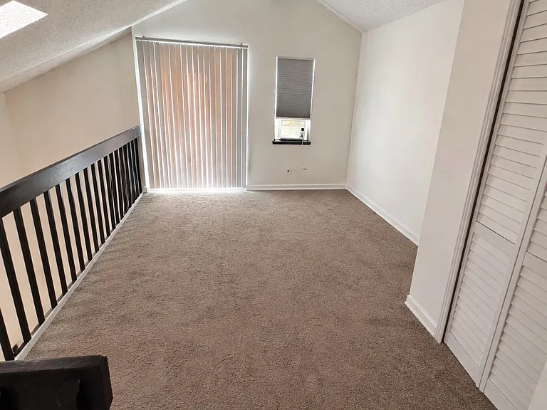 17266 E Ford Dr — Photo 5