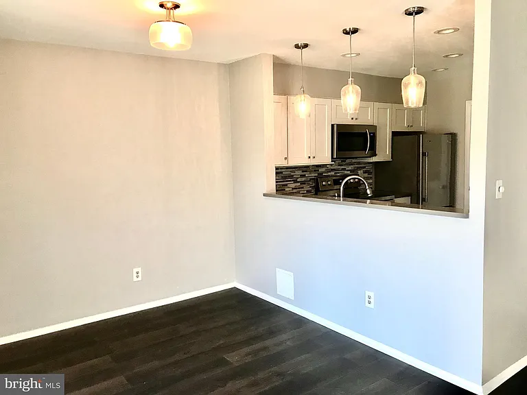 8071 Pantano Pl #11 — Photo 17