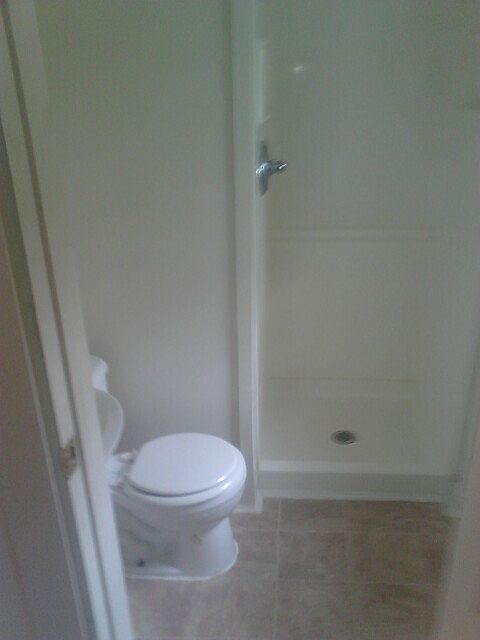 2nd image of 71 W Washington St APT 5