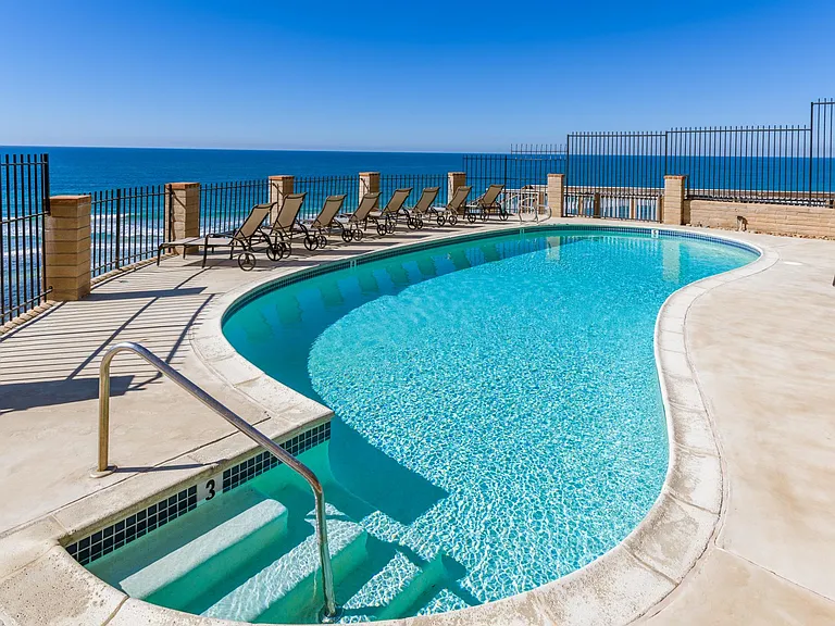 190 Del Mar Shores Ter #73 — Photo 31