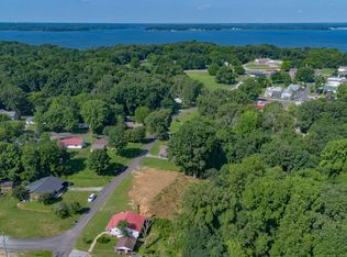 230 E Mississippi Ave, Grand Rivers, KY 42045