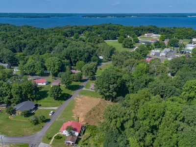 230 E Mississippi Ave, Grand Rivers, KY, 42045