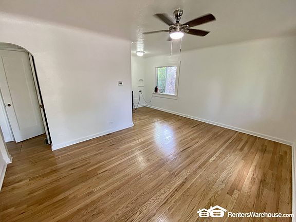 2nd image of 1224 Rosemary St