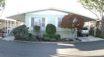 1st image of 1050 Borregas Ave Spc 81