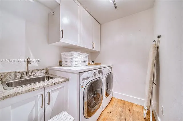 7621 SW 65th Pl — Photo 25