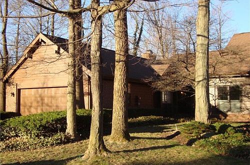 1st image of 5342 Chipwood Ln