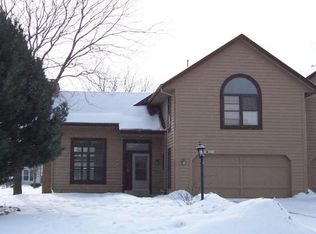 N58W23845 Clover Dr, Sussex, WI 53089