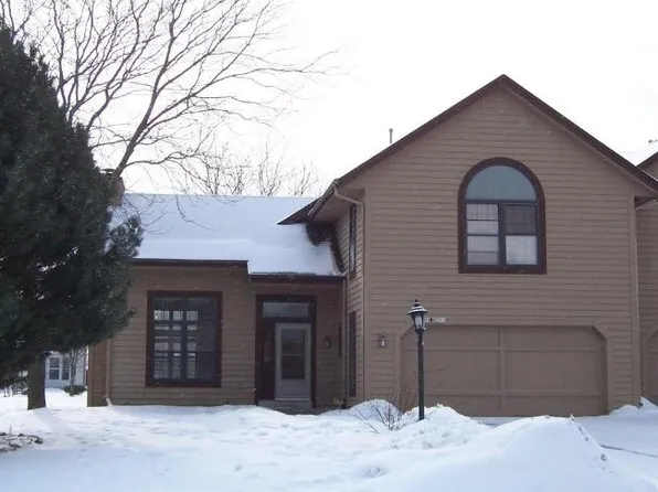 N58W23845 Clover Dr, Sussex, WI 53089