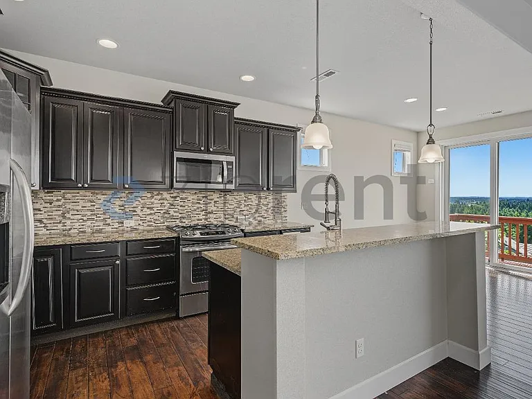1533 Ridgeview Loop SW — Photo 9