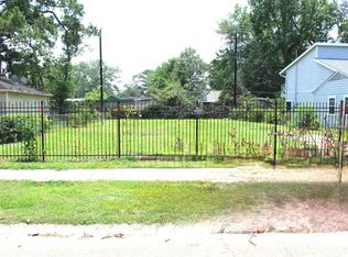 6310 Hartwick Rd, Houston, TX 77016