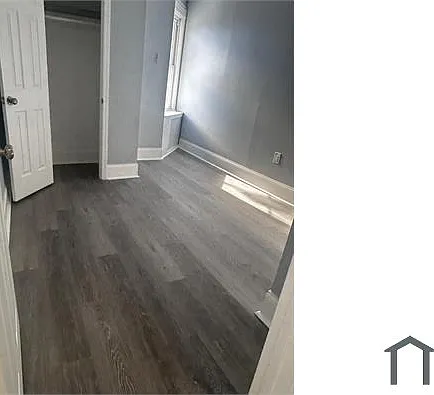 114 S 6th Ave — Photo 10